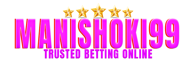 MANISHOKI99